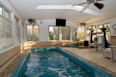 326 Oak Dr, La Porte, IN 46350 - photo 7