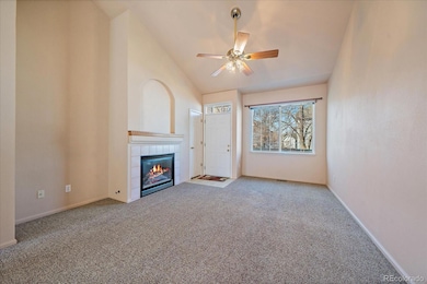 4070 E 119th Place unit C, Thornton, CO 80233 - photo 3
