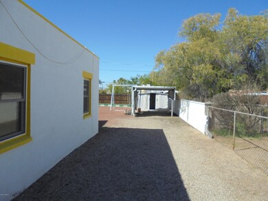 1007 E Simmons St, Tucson, AZ 85719 - photo 3