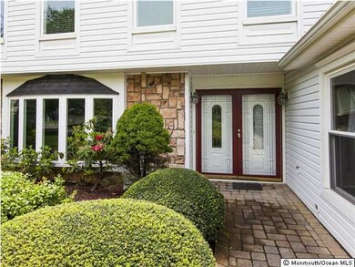 2 Prides Ln, Englishtown, NJ 07726 - photo 4