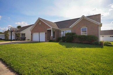 1932 Saint Lucia Dr, Newburgh, IN 47630 - photo 3