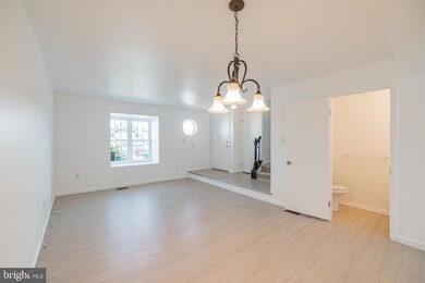 1301 Basswood Grove, Ambler, PA 19002 - photo 6