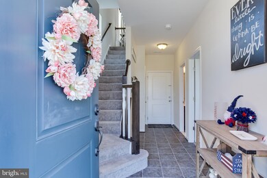 65 Winners Cir, La Plata, MD 20646 - photo 4