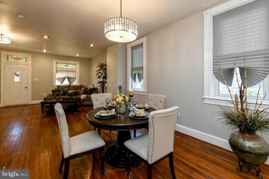 4220 Diller Ave, Baltimore, MD 21206 - photo 7