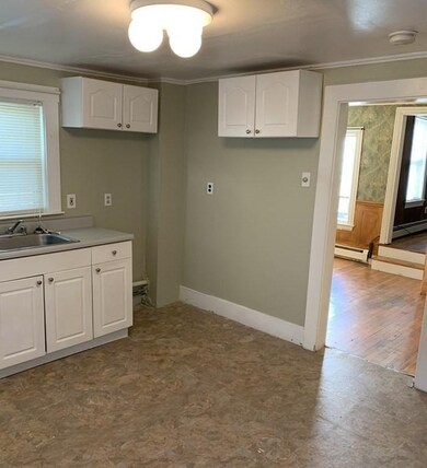 99 Emerson St, Haverhill, MA 01830 - photo 7