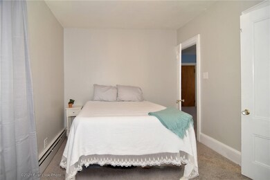 51 Bagley St, Central Falls, RI 02863 - photo 7