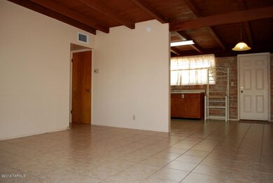 327 E Roger Rd, Tucson, AZ 85705 - photo 3