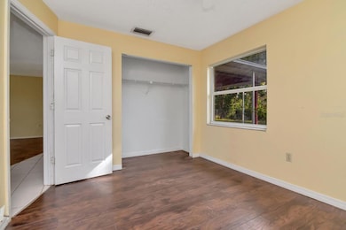 7544 Humboldt Ave, New Port Richey, FL 34655 - photo 7