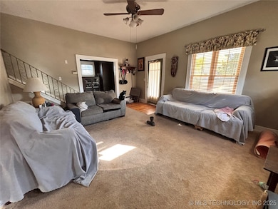 404 S 9th St, Clinton, OK 73601 - photo 3