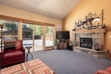 17314 Scaup Dr, Bend, OR 97707 - photo 7