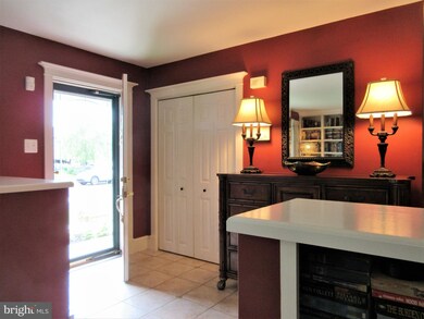 1220 Columbia Ave, Lansdale, PA 19446 - photo 3