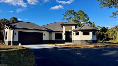 3268 12th Ave SE, Naples, FL 34117 - photo 2