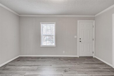 1270 Winslow Ave, Asheboro, NC 27205 - photo 3