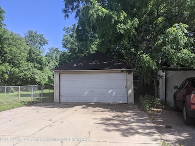 20250626162846009733000000-o