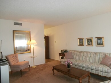 521 S Avenue A, Yuma, AZ 85364 - photo 2