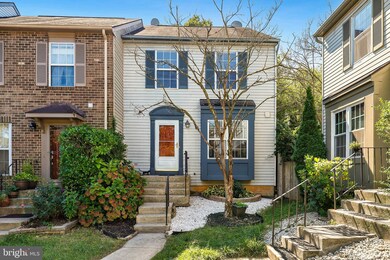 11504 Apperson Way, Germantown, MD 20876 - photo 3