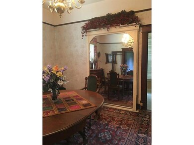 414 S 3rd St, Eufaula, OK 74432 - photo 3