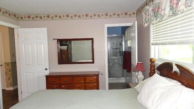 277 Rogers Dr, Manchester, TN 37355 - photo 7