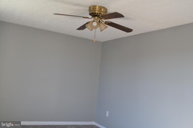 1306 Acorn Ridge Ct, Edgewood, MD 21040 - photo 5