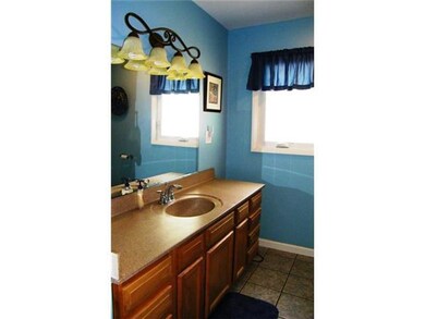 3117 N National Rd, Columbus, IN 47201 - photo 7