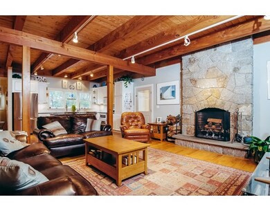 146 Bray St, Gloucester, MA 01930 - photo 5