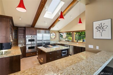 14820 72nd Ave W, Edmonds, WA 98026 - photo 6