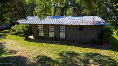 5994 Avenue of the Palms drone-1