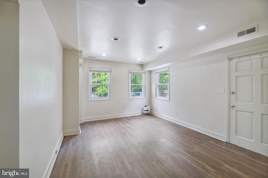 1413 Congress Place SE, Washington, DC 20020 - photo 4