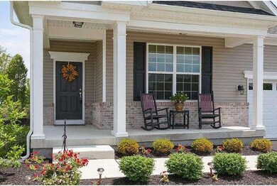 41 Currant Dr, Clarksboro, NJ 08020 - photo 3