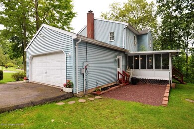 10 Rockledge Dr, Mountain Top, PA 18707 - photo 5