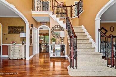 05-Foyer 1A