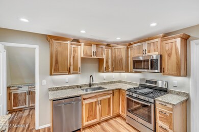 2250 Pinos Altos Rd, Silver City, NM 88061 - photo 2