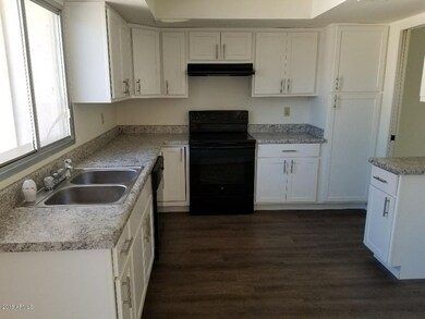 20180225_134517_resized_1