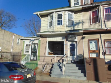 2217 Woodlynne Ave, Oaklyn, NJ 08107 - photo 3