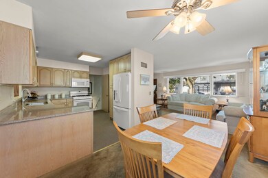 612 Wellner Rd, Naperville, IL 60540 - photo 6