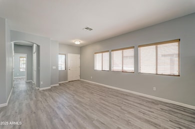 17810 W Marshall Ln, Surprise, AZ 85388 - photo 3