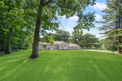 190 Hines Rd, Cumberland, RI 02864 - photo 4