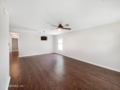 4807 Post St, Jacksonville, FL 32205 - photo 3