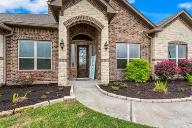 160 William Way St, East Bernard, TX 77435 - photo 5