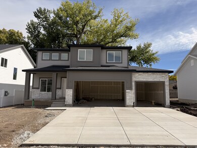 2767 S Saysay Way unit 21, Magna, UT 84044 - photo 2