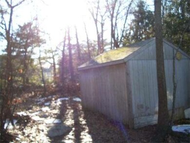 27 Emily Jeffers Rd, Randolph, MA 02368 - photo 4