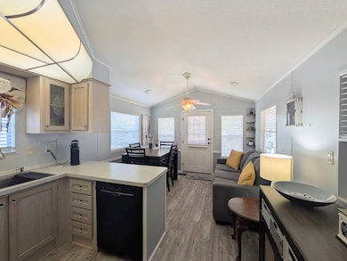 39701 Cog Hill Loop, Zephyrhills, FL 33542 - photo 3