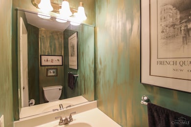 4251 S Shore Dr, Mason, OH 45040 - photo 7