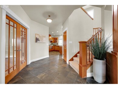 360 Mountaingate Dr, Springfield, OR 97478 - photo 5