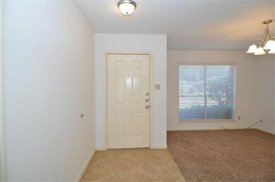 28907 Raestone St, Spring, TX 77386 - photo 3