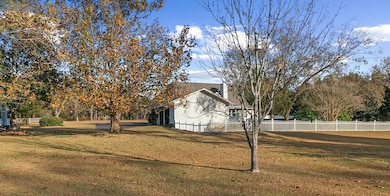 1212 Bruner Rd, Dothan, AL 36301 - photo 4