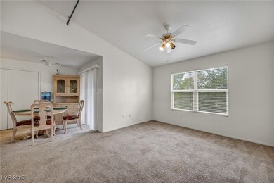 555 E Silverado Ranch Blvd unit 2168, Las Vegas, NV 89183 - photo 4