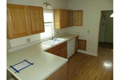 1448 55th St, Des Moines, IA 50311 - photo 2