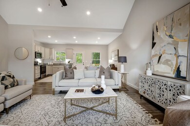 Shows Like a Model Home!!!