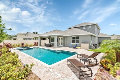 5233 Tracie Way, Saint Cloud, FL 34771 - photo 5